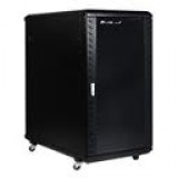 22U 600x600x1200mm Freestanding Cabinet