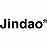 JINDAO RAISED FLOOR