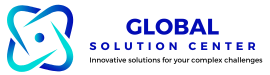 global solution center kuwait