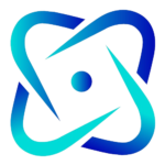 global solution center kuwait icon