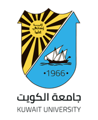 Kuwait University