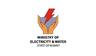 Ministry of Electricity & Water