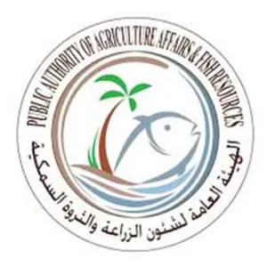 Public Authority for Agriculture & Fish