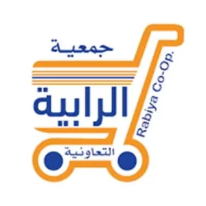 Raiya Coop Society