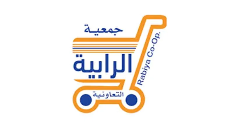 Raiya Coop Society