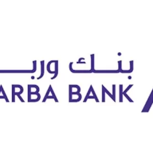 Warba Bank