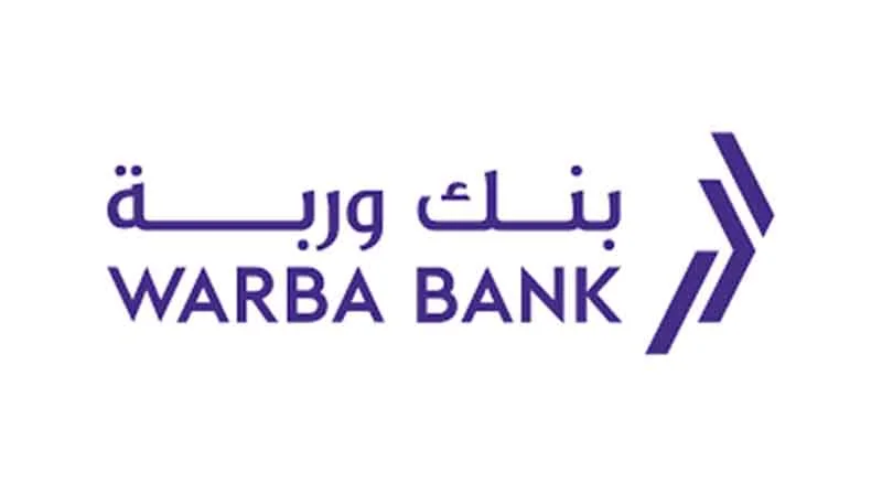Warba Bank