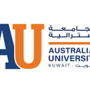 Australian Universitt