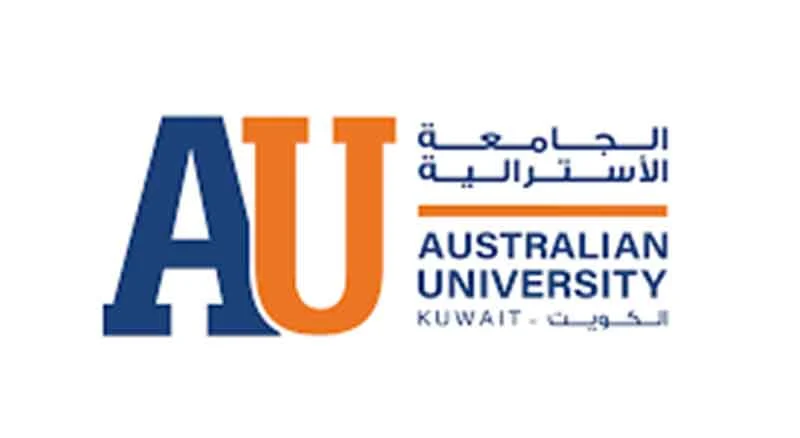 Australian Universitt