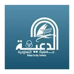 Daiya Coop Society
