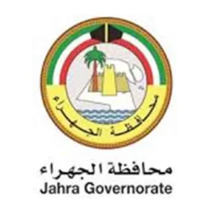 Jahra Governorate