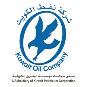 Kuwait Oil Company