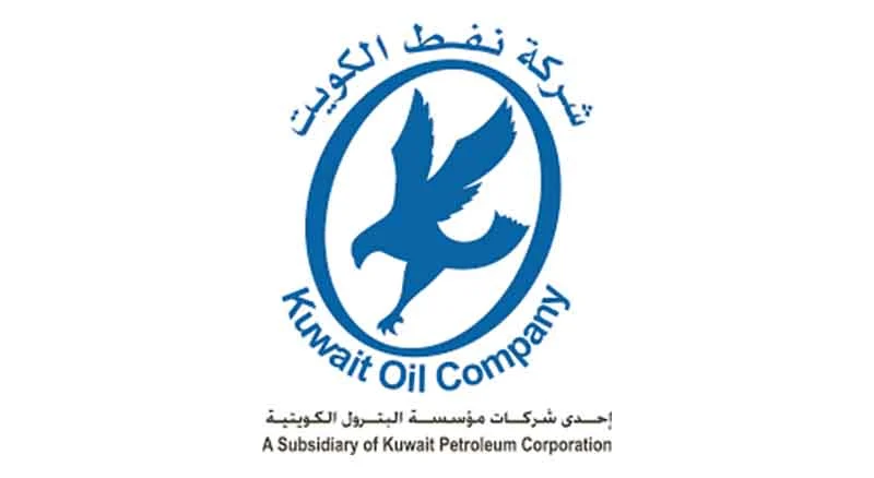 Kuwait Oil Company