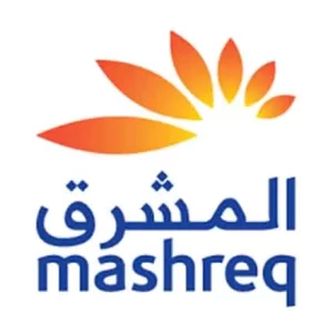 Mashreq Bank Kuwait