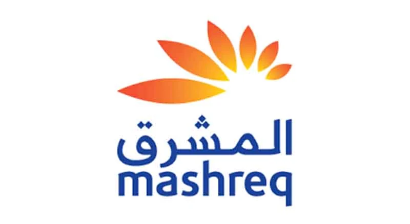 Mashreq Bank Kuwait
