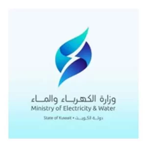 Ministry Of Electricity & Water