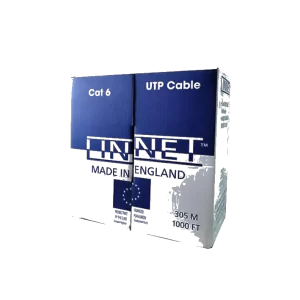 Linnet CAT6 UTP