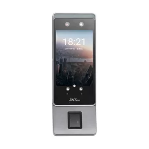 ZKTech Horus E1-FP