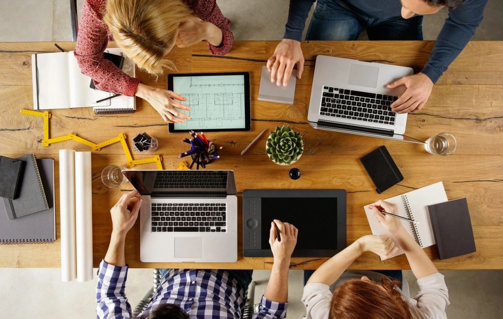 Business| Global solution center kuwait