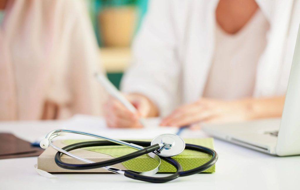 healthcare facilities | global solution center kuwait