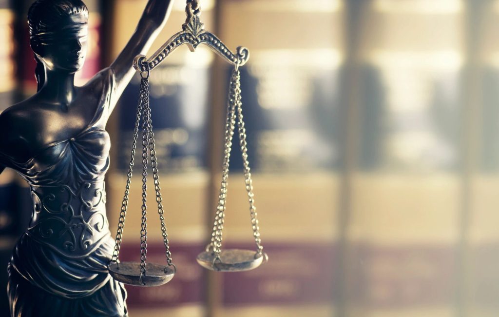 Government solutions | Global solution center kuwait